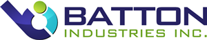 Logo Design by TLdesigns76 for Batten Industries | Design: #4950163
