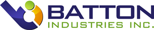 Logo Design by TLdesigns76 for Batten Industries | Design: #4950173