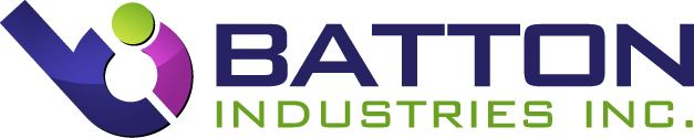 Logo Design by TLdesigns76 for Batten Industries | Design #4950178