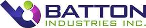 Logo Design by TLdesigns76 for Batten Industries | Design: #4950178