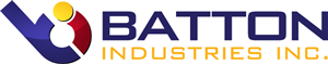 Logo Design by TLdesigns76 for Batten Industries | Design: #4950183