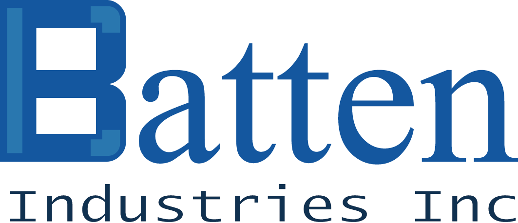 Design de Logo par Designer 141918 pour Batten Industries | Design #4921961