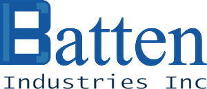 Logo Design by Designer 141918