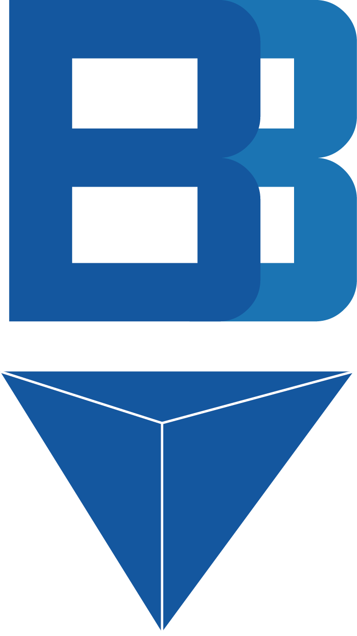 Logo Design by Designer 141918 for Batten Industries | Design #4922168