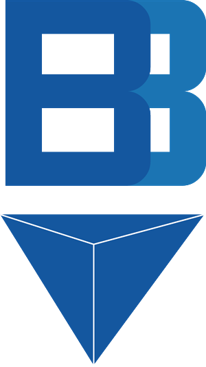 Logo Design by Designer 141918 for Batten Industries | Design: #4922168