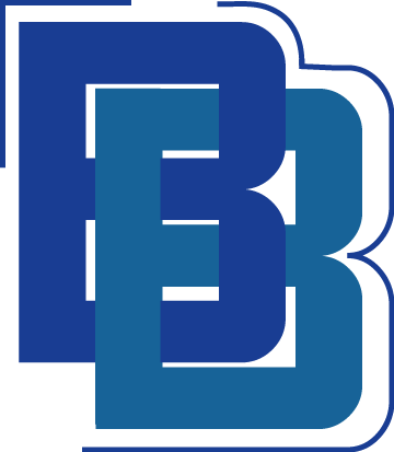 Logo Design by Designer 141918 for Batten Industries | Design #4922262