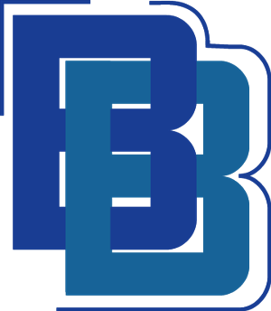 Logo Design by Designer 141918 for Batten Industries | Design: #4922262