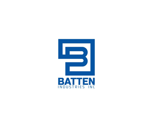 Logo Design by Denis Leschenko