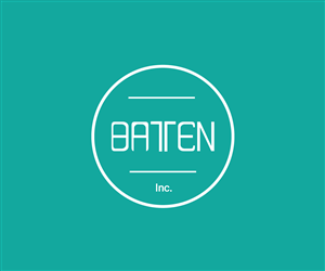 Logo Design by Jan Hamara | Graphic Designer for Batten Industries | Design: #4982377