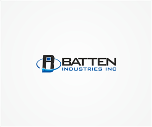 Logo Design by Zumbic