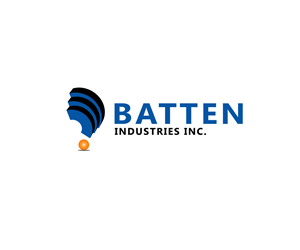 Logo Design by SevenAndEightDesign