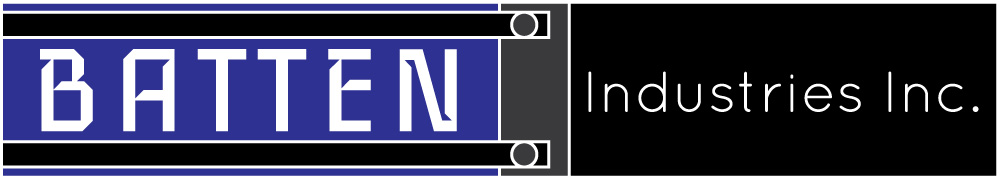 Design de Logo par Mr. Lewis pour Batten Industries | Design #4908370