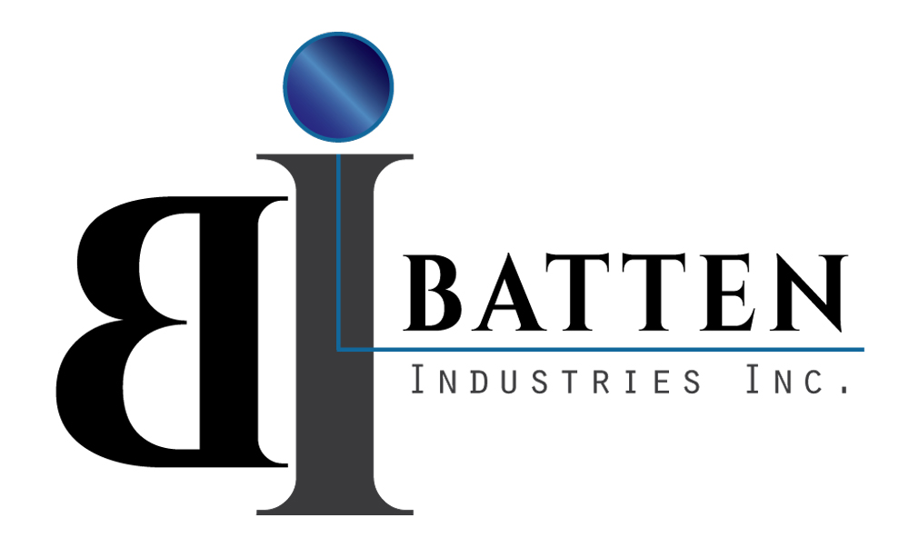 Design de Logo par Mr. Lewis pour Batten Industries | Design #4908372