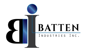 Logo Design by Mr. Lewis