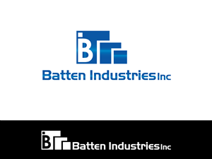 Logo Design by Gr-Design