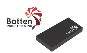 Logo Design by Mikka