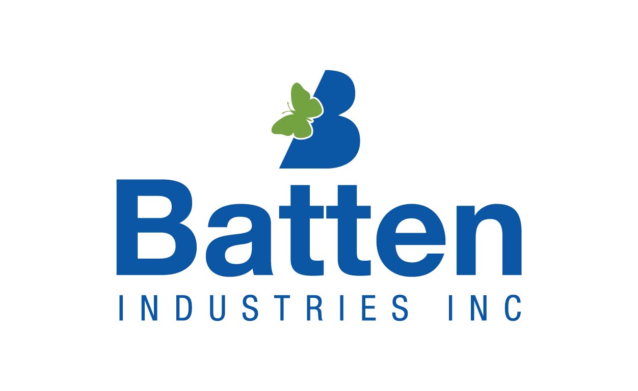 Design de Logo par Subhamay Basu pour Batten Industries | Design #4954711