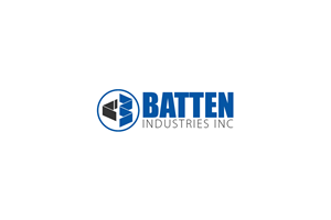 Logo Design by manuelpolaina