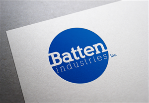 Logo Design by TheBrandForYou.Com