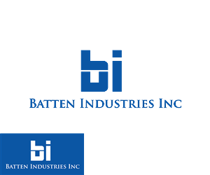 Logo Design by Gauravsinghmahar