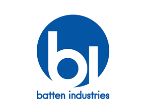 Logo Design by Jamie Roberts