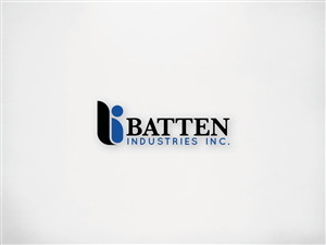 Logo Design by Oscar Saunders
