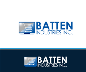 Logo Design by notzki
