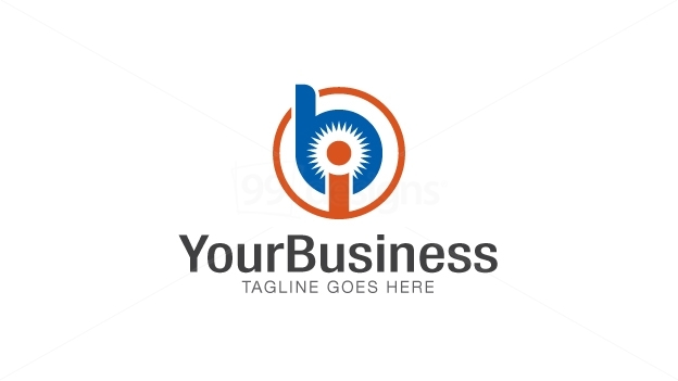 Logo Design by wavewebtech for Batten Industries | Design #4910517