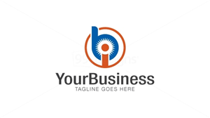 Logo Design by wavewebtech