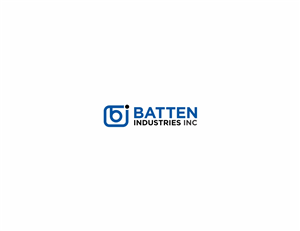 Logo Design by mbethu