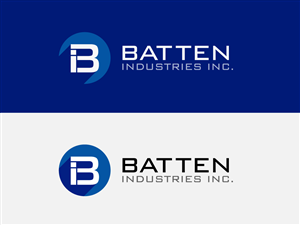 Logo Design by dynamo graphics