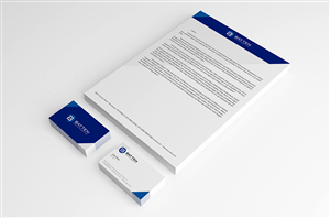 Logo Design by dynamo graphics for Batten Industries | Design: #4967316