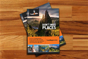 Flyer Design by decorusads