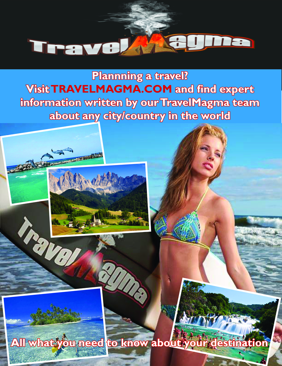 Design de Flyer par Elvira de las Casas pour PinPinterest | Design #4935948