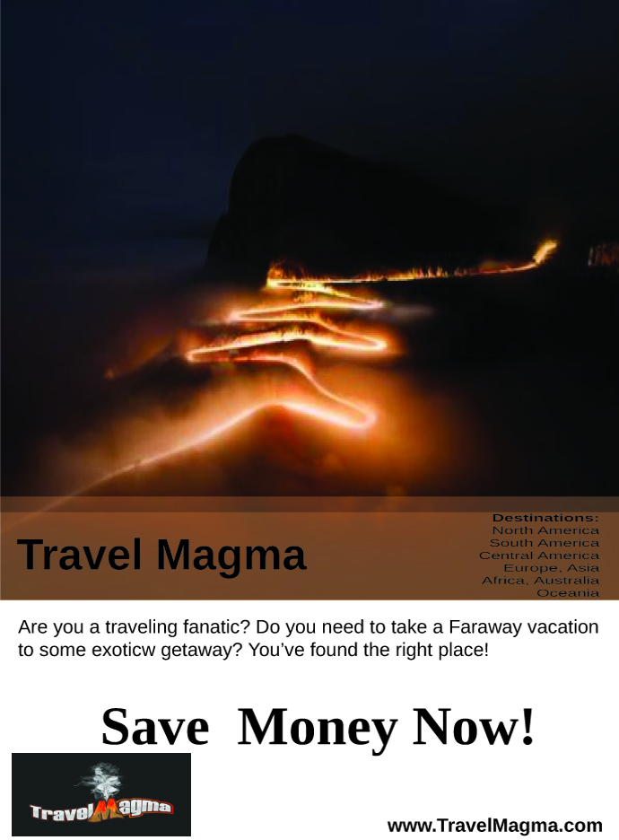 Diseño de Flyer por jazzblack para PinPinterest | Diseño #4950031