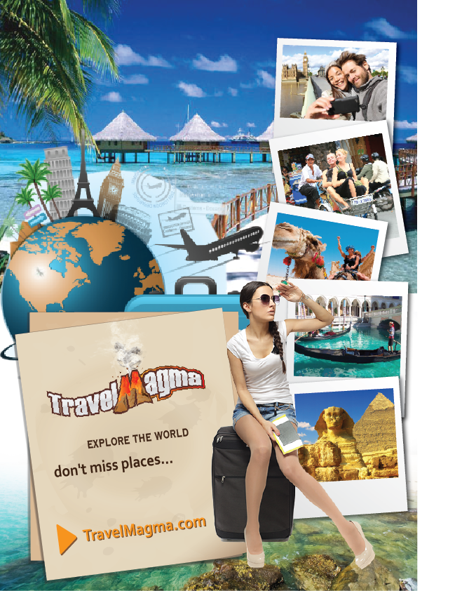 Diseño de Flyer por alex989 para PinPinterest | Diseño #4912190