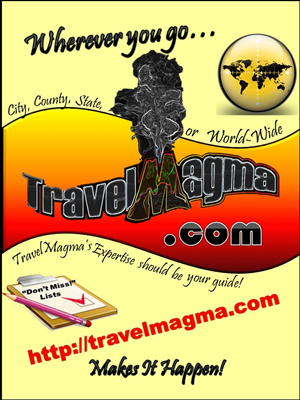 Flyer Design by luv2design