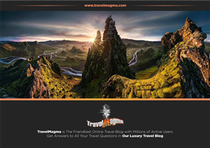 Flyer Design by barinix