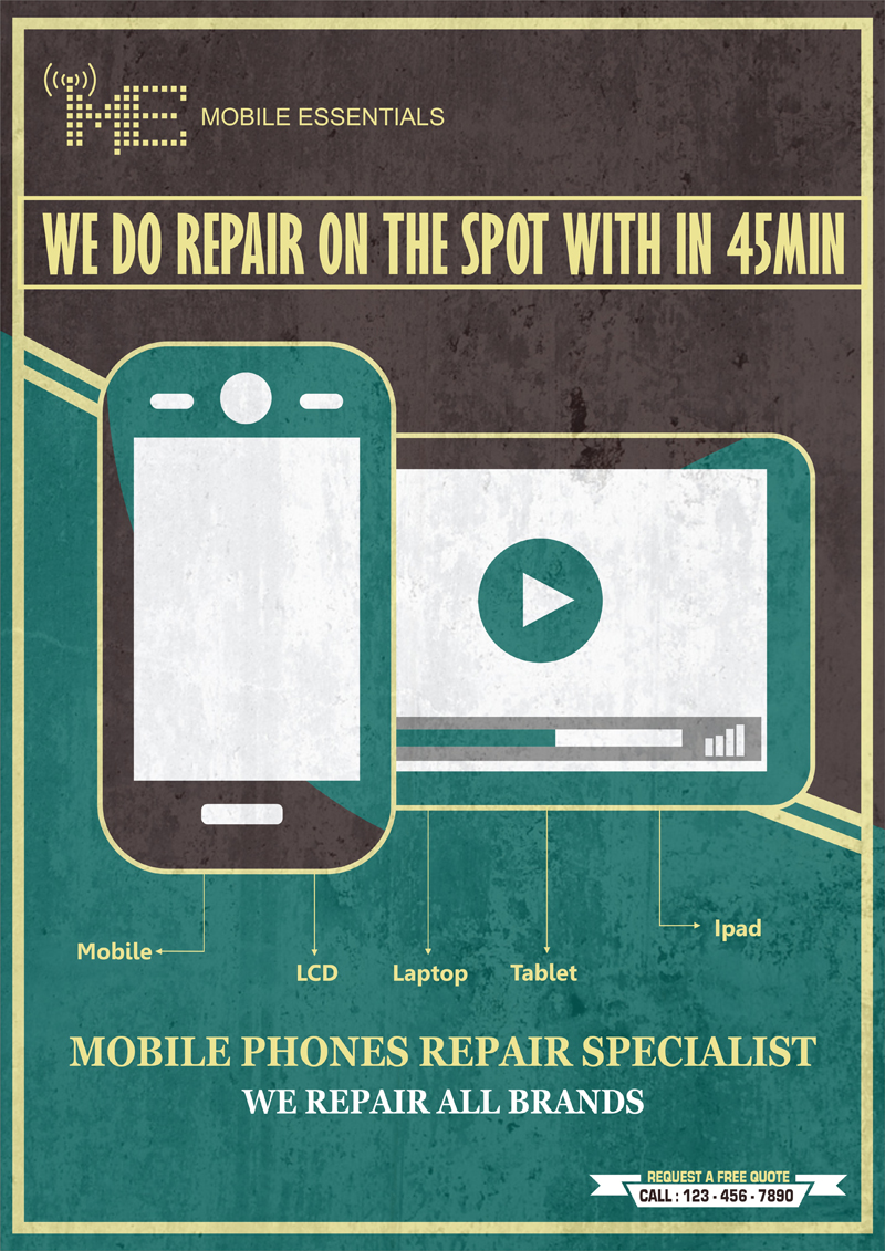 Poster Design by webwinner for this project | Design #5128717