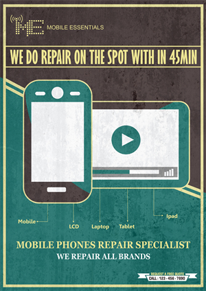Poster Design by webwinner for this project | Design: #5128717