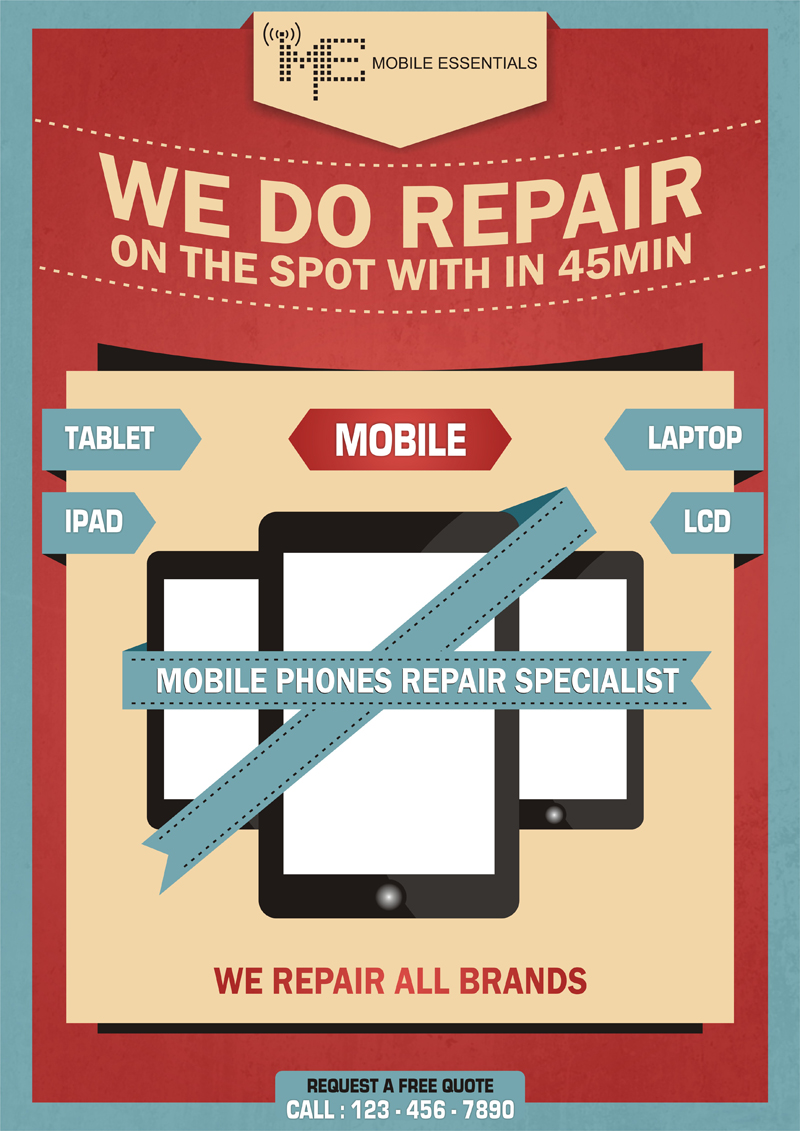 Poster Design by webwinner for this project | Design #5128719