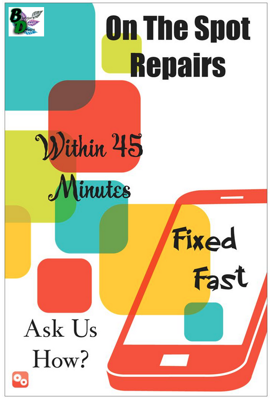 Poster Design by BPNS for this project | Design #4902940