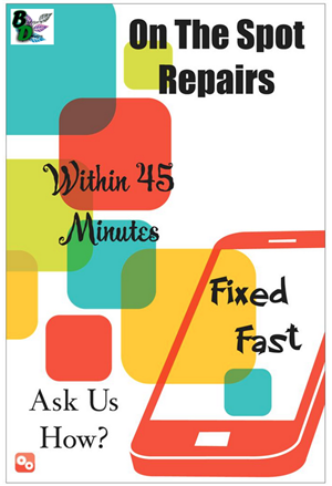 Poster Design by BPNS for this project | Design #4902940