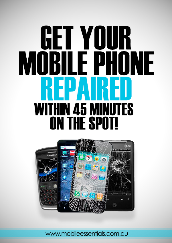 Poster Design by B L X C K_R X I N B O W for this project | Design #4908071