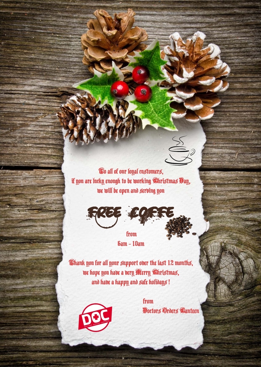 Flyer Design by SeXtreme for this project | Design #4914926