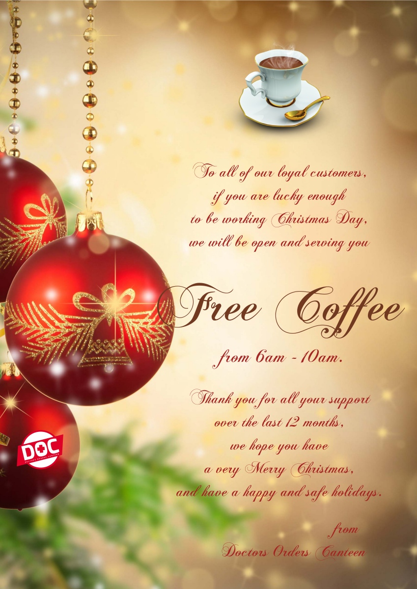 Flyer Design by SeXtreme for this project | Design #4922186