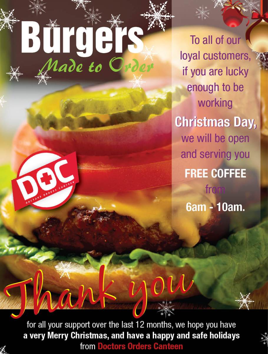 Flyer Design by Abhishake  for this project | Design #4911340