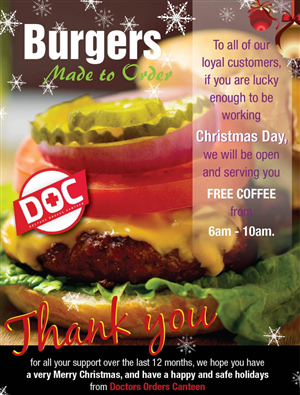 Flyer Design by Abhishake 