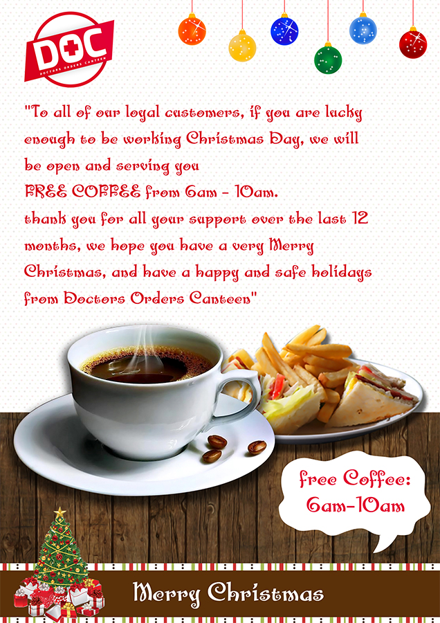 Flyer Design by Bright Star for this project | Design #4906322