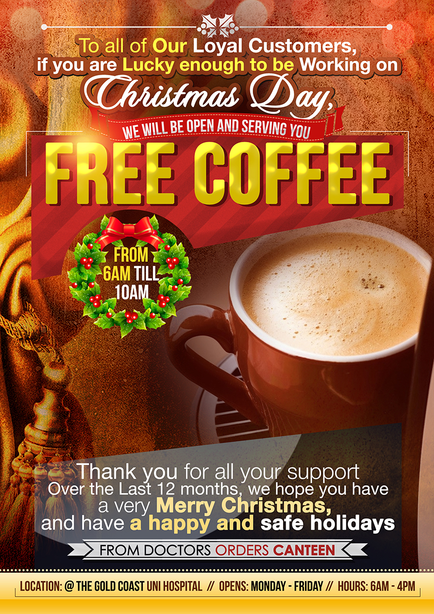 Flyer Design by nextconcept for this project | Design #4915886